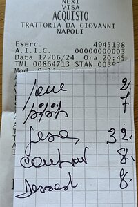 20240712_PXL103603950_Pixel7a-JEB